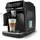 LatteGo EP3341/50 schwarz