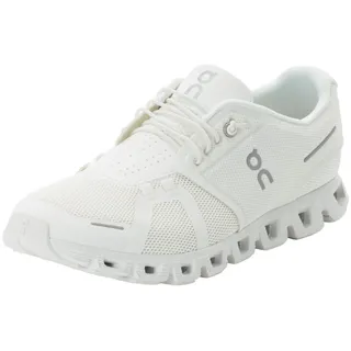 Damen All White 36