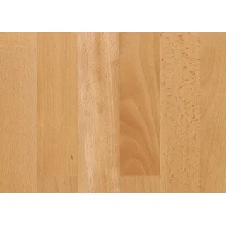Parador Parkett Basic 108 cm x 18,5 cm 11,5 mm Buche natur