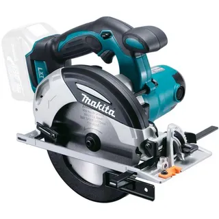 Makita DHS630Z ohne Akku