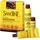 24 kirschrot 125 ml