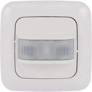 Busch-Jaeger Flex-Set Basic 64761 UJ-214