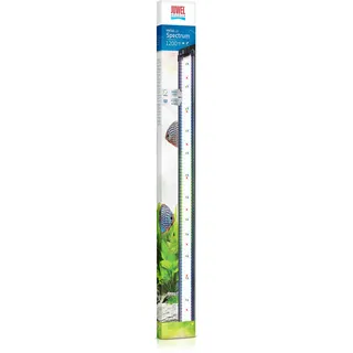 JUWEL AQUARIUM Aquarienbeleuchtung HeliaLux Spectrum 1200