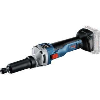 Bosch Professional GGS 18V-10 SLC mit L-BOXX