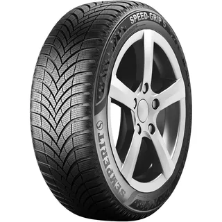 205/55 R16 91T