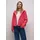 Cardigan 36