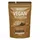 Protein Erdnussbutter-Cookie Pulver 1000 g