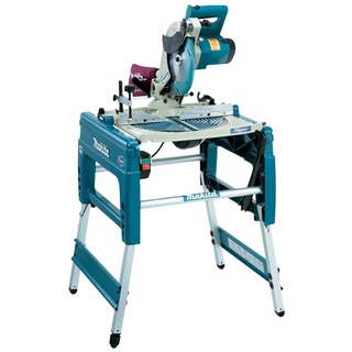 Makita LF1000