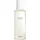 Refill 200 ml
