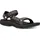 bamboo black 43