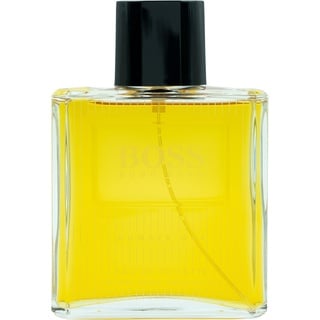 HUGO BOSS Boss Number One Eau de Toilette 100 ml