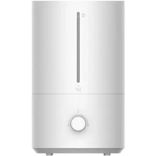 Xiaomi Humidifier 2 Lite Luftbefeuchter (BHR6605EU)