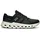 Herren Eclipse / Black 45