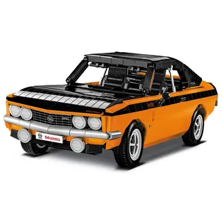 Cobi Opel Manta A GT/E 1974 1938-tlg. 24349
