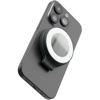 ShiftCam SnapPocket Light midnight