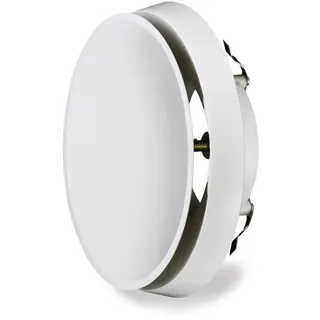 Helios Ventilatoren KTVZ 100