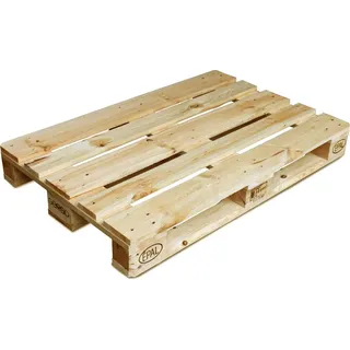 GERSO Euro-Flachpalette