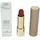 155 Burning Lips 3,4 g