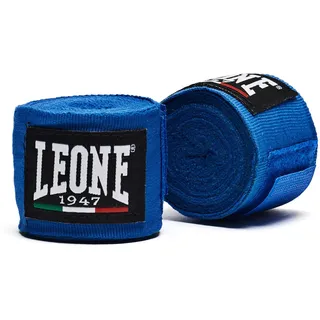 Leone 1947 Leone 1947, Bandagen, Unisex-Erwachsene
