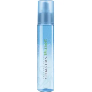 Sebastian Professional Trilliant Hitzeschutzspray 150 ml