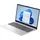 15-fd0511ng Intel N100 4 GB RAM 128 GB SSD Win11 Home Natural Silver
