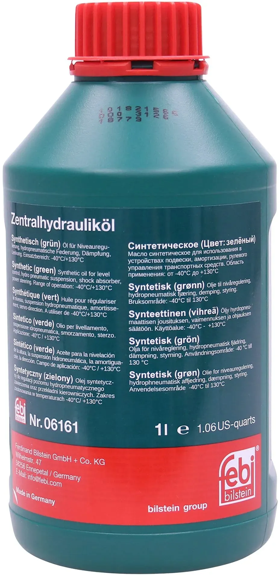Produktbild