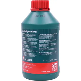 FEBI BILSTEIN 06161 1L