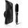 Black Geschenkset