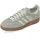 Winder Silver / White Off / Gum 38 2/3