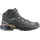 Damen Sedona Sage/Urban Chic/Etherea 38 2/3