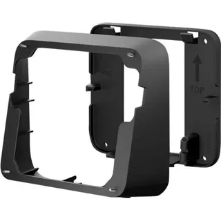 Unify OpenScape - Wandmontagesatz für Telefon