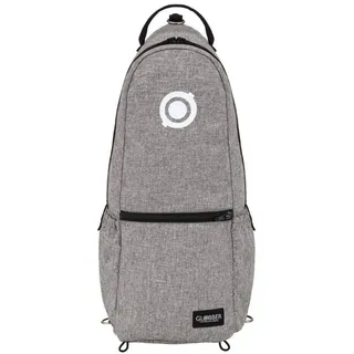 GLOBBER EXPLORER TRIKE Tasche mit Base