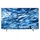 QE83S85F 83" OLED 4K Vision AI Smart TV S85F