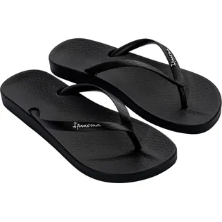 IPANEMA Anat Colors Damen Black 39
