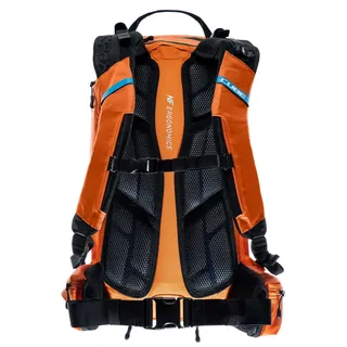 Cube Vertex 16 l Orange