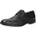 Herren Schwarz 44