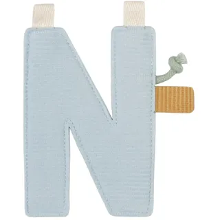 Little Dutch Girlanden-Element Buchstabe N