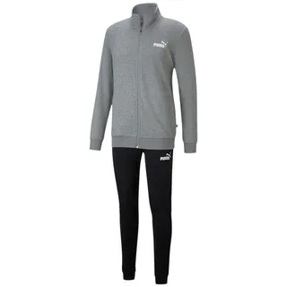 Puma Clean Sweat Suit TR (585840)