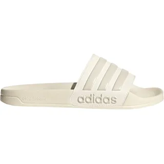 adidas Adilette Shower Off White/Alumina 42