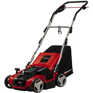 Einhell GE-SA 1435/1 / 35 cm