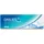 Focus All Day Comfort St 8 60 BC 13 80 DIA 1 00 DPT