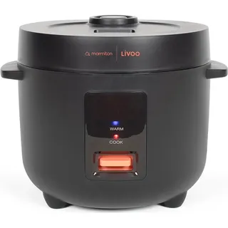 LIVOO marmiton reiskocher - Livoo - DOC299