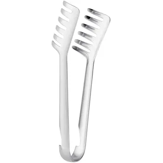 Triangle 50 723 20 01 Spaghettizange Made in Solingen/Germany aus Edelstahl professionelle Qualität