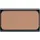 5 g Deep Brown Orange
