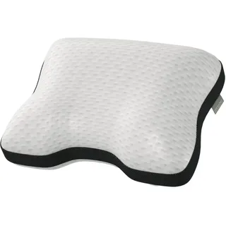 Liebscher & Bracht Kissen 1 St