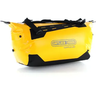 60 l sun yellow/black