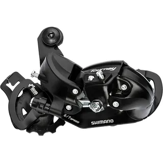 Shimano Schaltwerk Tourney RD-TY300