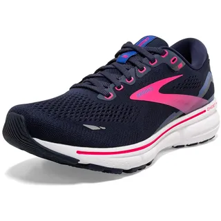 Damen peacoat/pearl/salt air 38,5