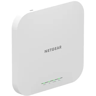 Netgear Insight Managed WiFi 6 AX1800 Dualband- Access Point