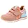 Kinder Pink 29